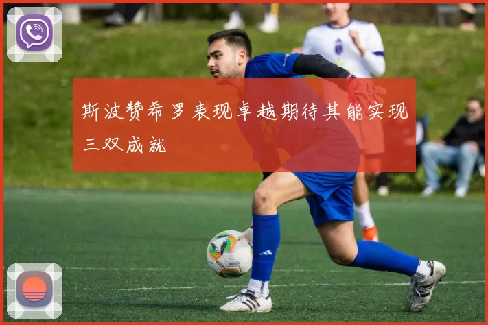 斯波赞希罗表现卓越期待其能实现三双成就